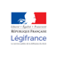 Légifrance