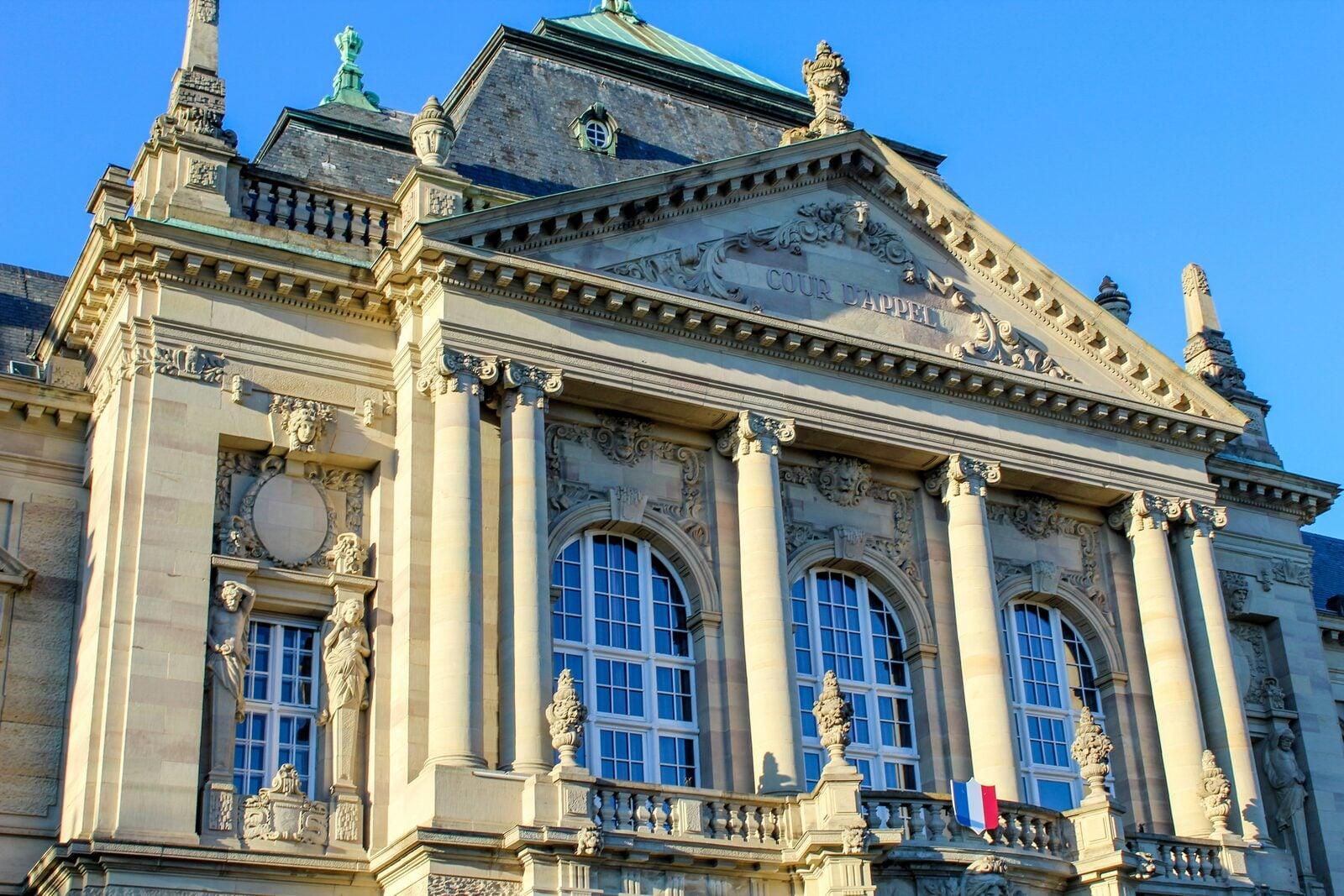 Benchmark 2026 : Ce que Révèle l'Enquête Wolters Kluwer sur l'IA dans les Cabinets d'Avocats Français