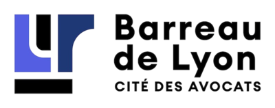 Barreau de Lyon